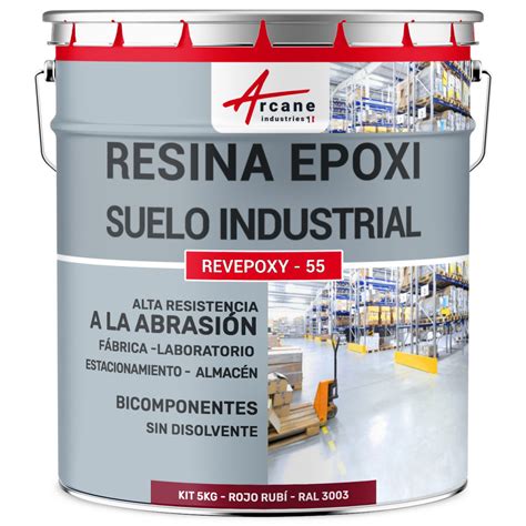 Pintura epoxi PenalbaWeb.com