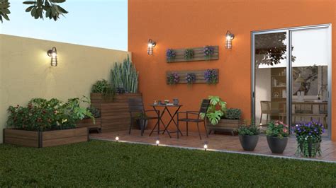 Pintura exteriores PenalbaWeb.com
