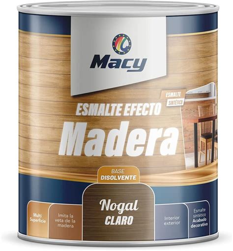 Pintura para madera PenalbaWeb.com
