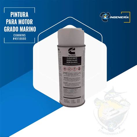 Pintura motor PenalbaWeb.com