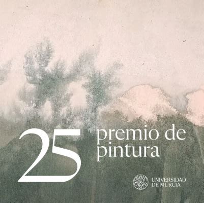 Pintura murcia PenalbaWeb.com