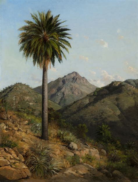 Pintura palma PenalbaWeb.com