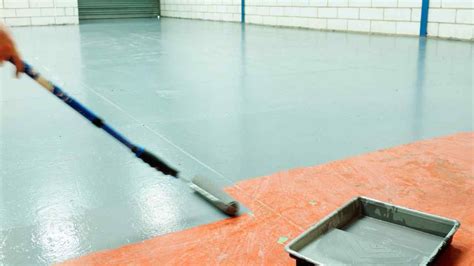 Pintura suelo PenalbaWeb.com