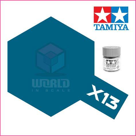 Pintura tamiya PenalbaWeb.com