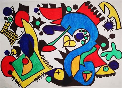 Pintura PenalbaWeb.com