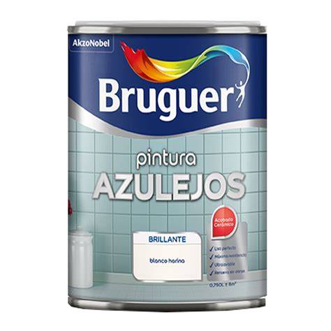 Pinturas bruguer PenalbaWeb.com