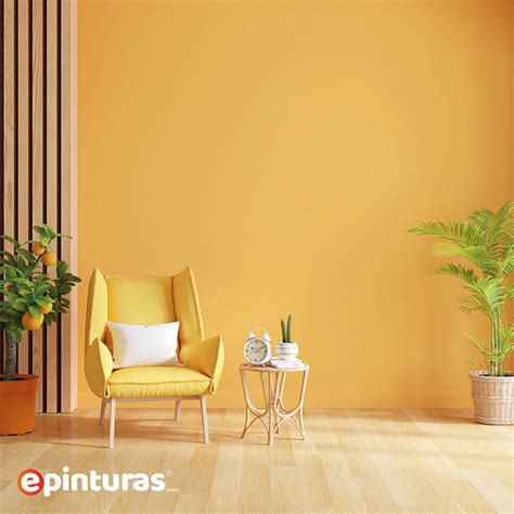 Pinturas interior PenalbaWeb.com