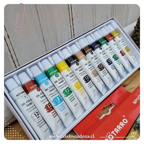 Pinturas y oleos PenalbaWeb.com