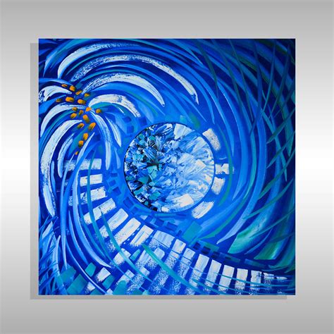 Pinturas originales PenalbaWeb.com
