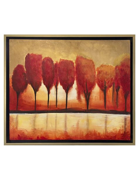 Pinturas PenalbaWeb.com