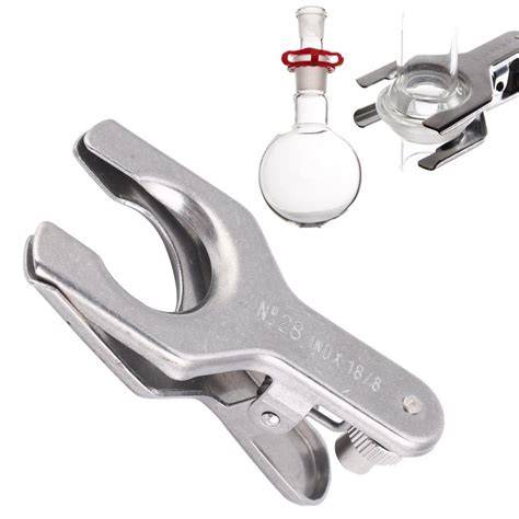 Pinza clip PenalbaWeb.com