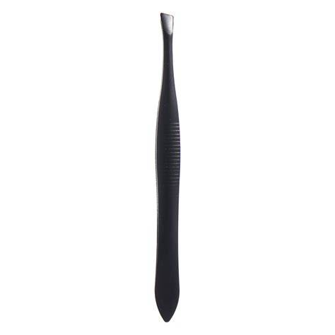 Pinza depilar PenalbaWeb.com