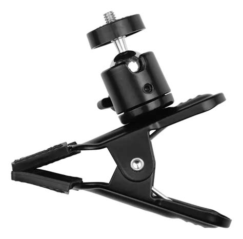 Pinza fotografia PenalbaWeb.com