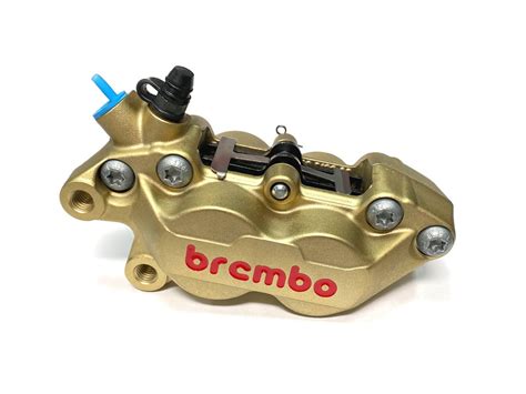 Pinza freno moto PenalbaWeb.com