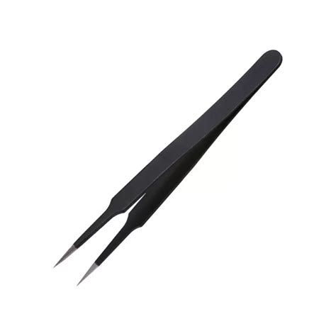 Pinza precision PenalbaWeb.com