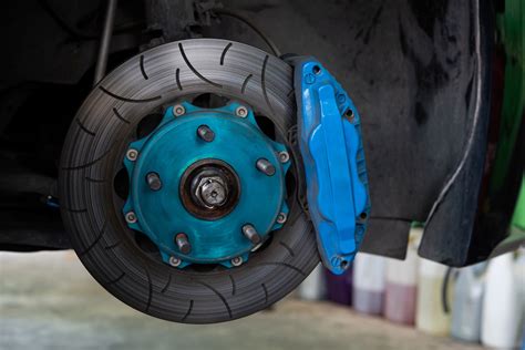 Pinzas freno PenalbaWeb.com