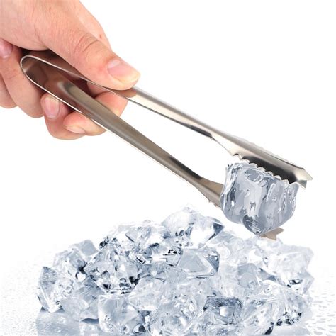 Pinzas hielo PenalbaWeb.com