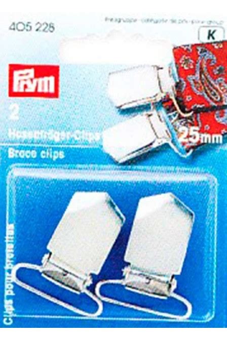 Pinzas tirantes PenalbaWeb.com