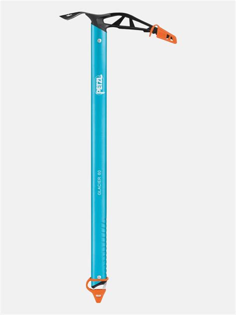 Piolets petzl PenalbaWeb.com