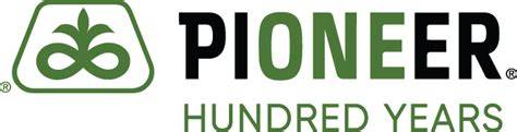 Pioneer 100 PenalbaWeb.com