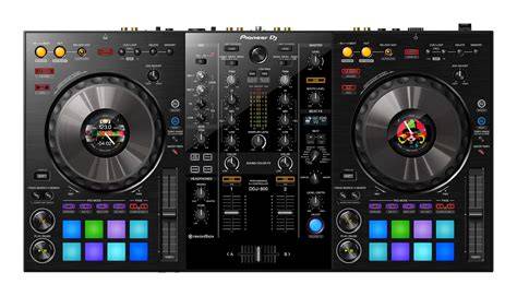 Pioneer 800 PenalbaWeb.com