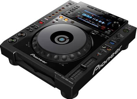 Pioneer 900 PenalbaWeb.com