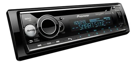 Pioneer alta gama PenalbaWeb.com