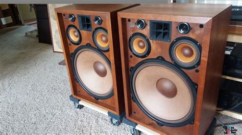 Pioneer cs PenalbaWeb.com