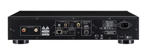 Pioneer n 50 PenalbaWeb.com