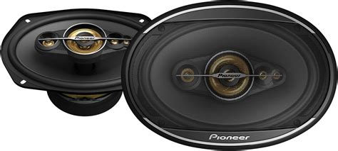 Pioneer original PenalbaWeb.com