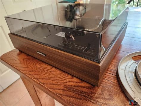 Pioneer pl PenalbaWeb.com