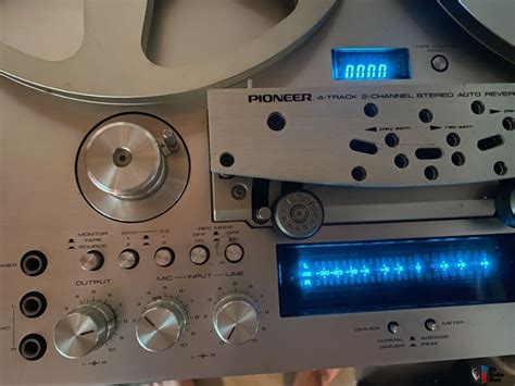 Pioneer rt PenalbaWeb.com