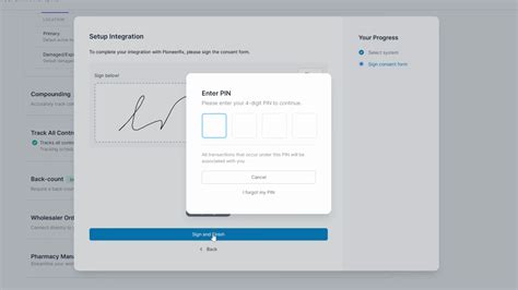 Pioneer rx PenalbaWeb.com