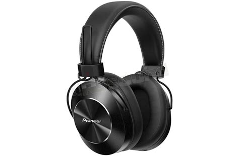 Pioneer se PenalbaWeb.com