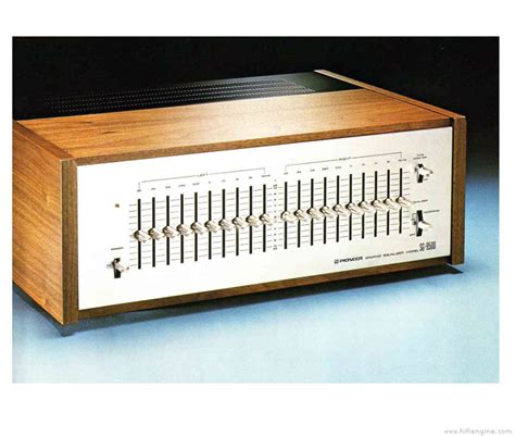 Pioneer sg PenalbaWeb.com