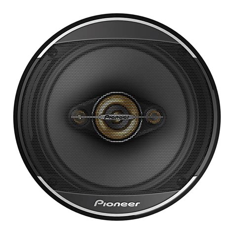 Pioneer ts PenalbaWeb.com