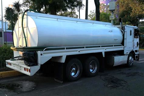 Pipa agua PenalbaWeb.com