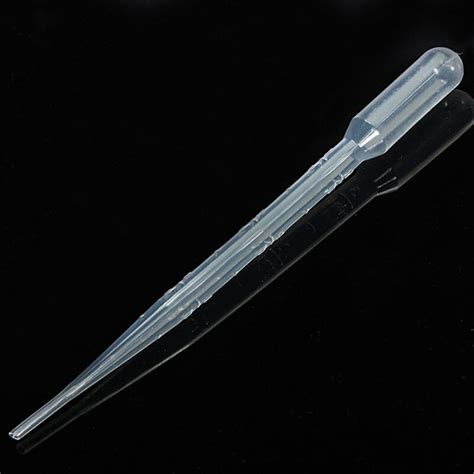 Pipetas plastico 150mm PenalbaWeb.com