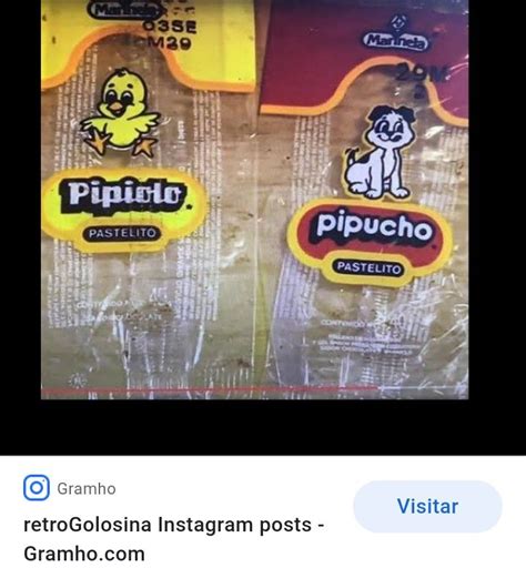 Pipiolo PenalbaWeb.com