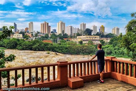 Piracicaba PenalbaWeb.com