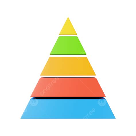 Piramide PenalbaWeb.com