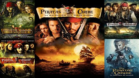 Piratas PenalbaWeb.com