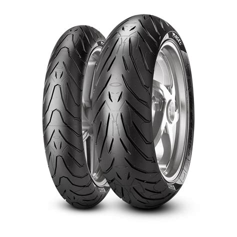 Pirelli angel st PenalbaWeb.com