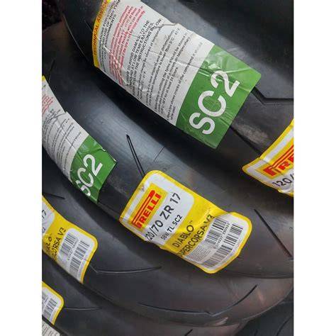 Pirelli diablo supercorsa sc2 PenalbaWeb.com