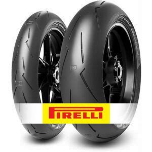 Pirelli diablo supercorsa sp PenalbaWeb.com