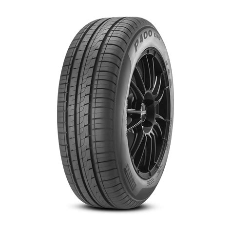 Pirelli evo PenalbaWeb.com