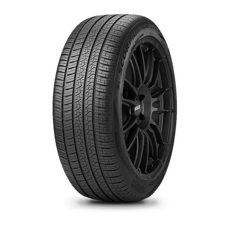 Pirelli scorpion zero PenalbaWeb.com