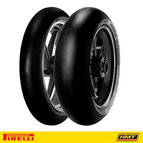 Pirelli superbike PenalbaWeb.com
