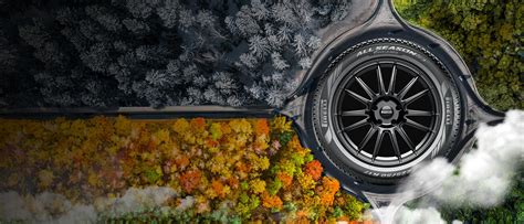 Pirelli PenalbaWeb.com