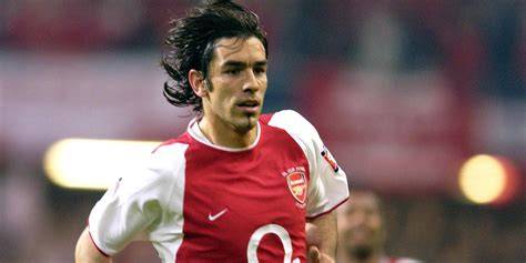 Pires PenalbaWeb.com